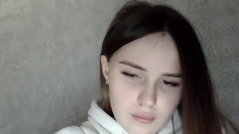 Snapshot of jane_night chatting on February 10, 2026, 4:44 pm Jane online show from February 10, 2026, 4:44 pm