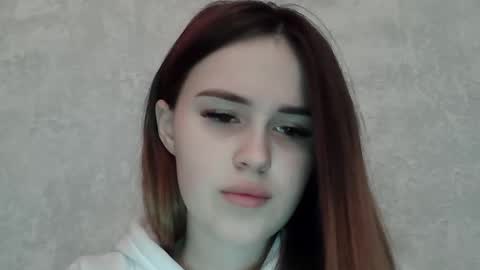 Snapshot of jane_night chatting on February 11, 2026, 10:31 am Jane online show from February 11, 2026, 10:31 am