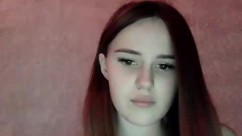 Snapshot of jane_night chatting on February 12, 2026, 5:52 pm Jane online show from February 12, 2026, 5:52 pm