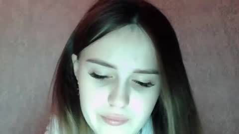 Snapshot of jane_night chatting on February 13, 2026, 4:58 pm Jane online show from February 13, 2026, 4:58 pm