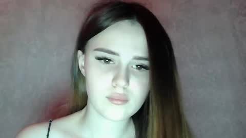 Snapshot of jane_night chatting on March 1, 2026, 3:47 pm Jane online show from March 1, 2026, 3:47 pm