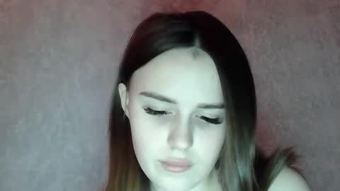 Snapshot of jane_night chatting on March 3, 2026, 7:42 pm Jane online show from March 3, 2026, 7:42 pm