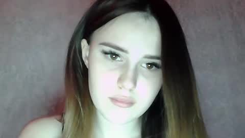 Snapshot of jane_night chatting on March 4, 2026, 6:03 pm Jane online show from March 4, 2026, 6:03 pm