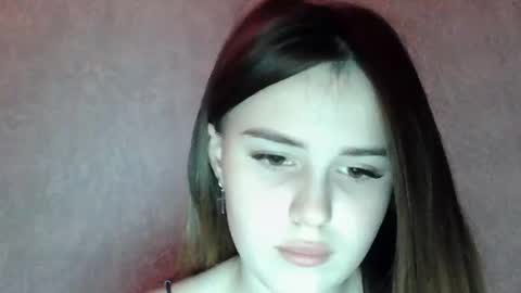 Snapshot of jane_night chatting on March 8, 2026, 7:06 pm Jane online show from March 8, 2026, 7:06 pm