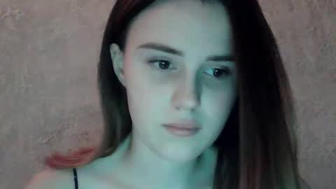 Snapshot of jane_night chatting on March 11, 2026, 8:37 pm Jane online show from March 11, 2026, 8:37 pm