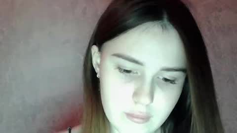 Snapshot of jane_night chatting on March 12, 2026, 5:30 pm Jane online show from March 12, 2026, 5:30 pm