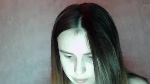 Snapshot of jane_night chatting on March 13, 2026, 11:00 pm Jane online show from March 13, 2026, 11:00 pm