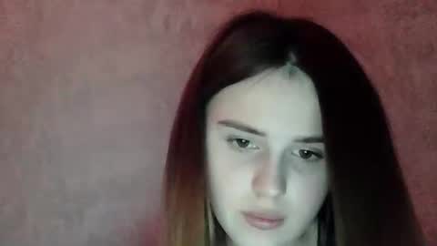 Snapshot of jane_night chatting on March 14, 2026, 10:15 pm Jane online show from March 14, 2026, 10:15 pm