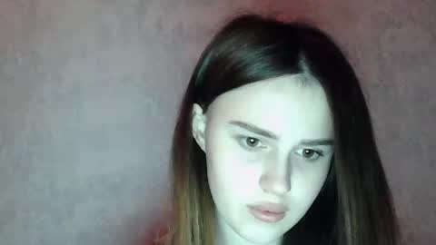 Snapshot of jane_night chatting on March 15, 2026, 6:58 pm Jane online show from March 15, 2026, 6:58 pm