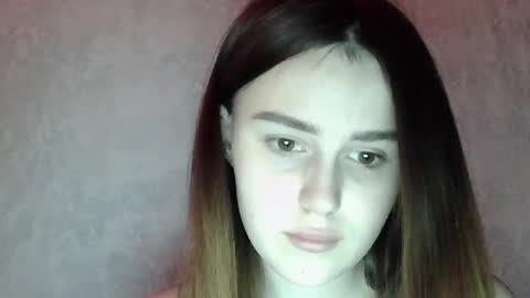 Snapshot of jane_night chatting on March 16, 2026, 6:12 pm Jane online show from March 16, 2026, 6:12 pm