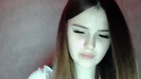 Snapshot of jane_night chatting on March 21, 2026, 5:05 pm Jane online show from March 21, 2026, 5:05 pm