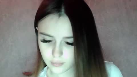 Snapshot of jane_night chatting on March 24, 2026, 4:45 pm Jane online show from March 24, 2026, 4:45 pm