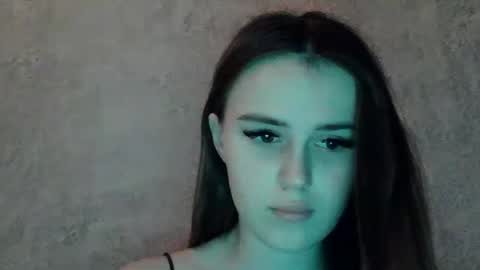 Snapshot of jane_night chatting on March 25, 2026, 8:26 pm Jane online show from March 25, 2026, 8:26 pm