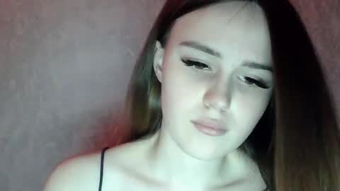 Snapshot of jane_night chatting on March 27, 2026, 12:16 am Jane online show from March 27, 2026, 12:16 am