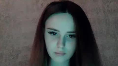 Snapshot of jane_night chatting on March 28, 2026, 8:19 pm Jane online show from March 28, 2026, 8:19 pm