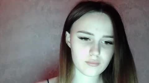 Snapshot of jane_night chatting on March 29, 2026, 7:03 pm Jane online show from March 29, 2026, 7:03 pm