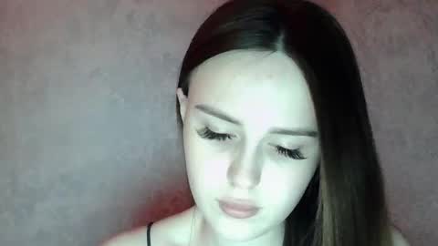 Snapshot of jane_night chatting on April 1, 2026, 4:48 pm Jane online show from April 1, 2026, 4:48 pm