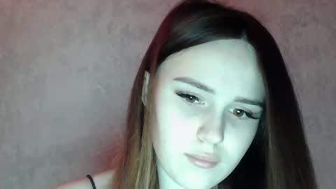 Snapshot of jane_night chatting on April 3, 2026, 4:05 pm Jane online show from April 3, 2026, 4:05 pm