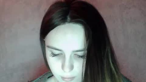 Snapshot of jane_night chatting on April 8, 2026, 7:36 pm Jane online show from April 8, 2026, 7:36 pm