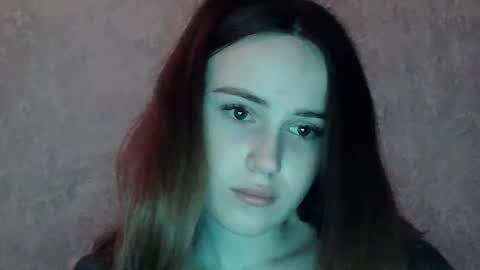 Snapshot of jane_night chatting on April 9, 2026, 10:48 pm Jane online show from April 9, 2026, 10:48 pm