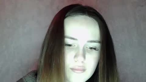 Snapshot of jane_night chatting on April 10, 2026, 8:13 pm Jane online show from April 10, 2026, 8:13 pm