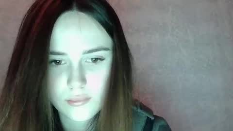 Snapshot of jane_night chatting on April 11, 2026, 8:35 pm Jane online show from April 11, 2026, 8:35 pm