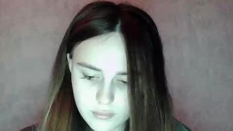 Snapshot of jane_night chatting on April 12, 2026, 7:19 pm Jane online show from April 12, 2026, 7:19 pm