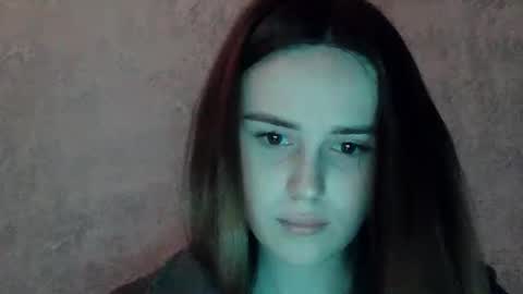 Snapshot of jane_night chatting on April 13, 2026, 7:41 pm Jane online show from April 13, 2026, 7:41 pm