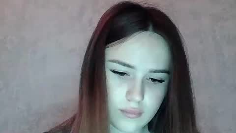 Snapshot of jane_night chatting on April 17, 2026, 2:42 pm Jane online show from April 17, 2026, 2:42 pm
