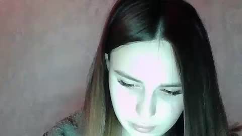 Snapshot of jane_night chatting on April 23, 2026, 7:05 pm Jane online show from April 23, 2026, 7:05 pm