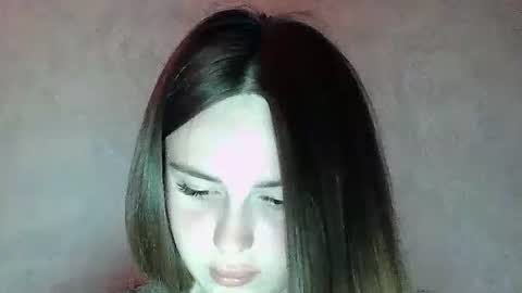 Snapshot of jane_night chatting on April 25, 2026, 7:44 pm Jane online show from April 25, 2026, 7:44 pm
