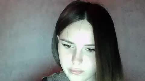 Snapshot of jane_night chatting on April 27, 2026, 8:51 pm Jane online show from April 27, 2026, 8:51 pm