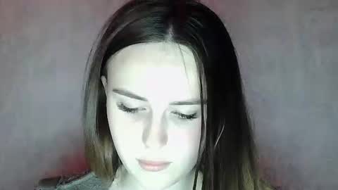 Snapshot of jane_night chatting on April 29, 2026, 1:10 am Jane online show from April 29, 2026, 1:10 am