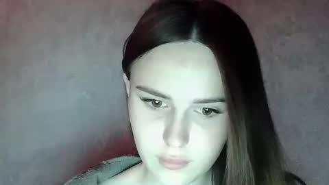 Snapshot of jane_night chatting on April 30, 2026, 5:19 pm Jane online show from April 30, 2026, 5:19 pm