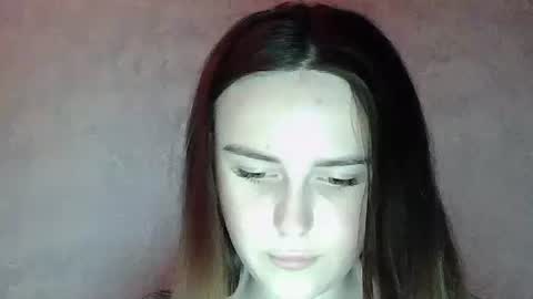 Snapshot of jane_night chatting on May 5, 2026, 10:18 pm Jane online show from May 5, 2026, 10:18 pm