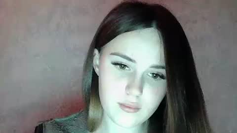 Snapshot of jane_night chatting on May 8, 2026, 8:14 pm Jane online show from May 8, 2026, 8:14 pm