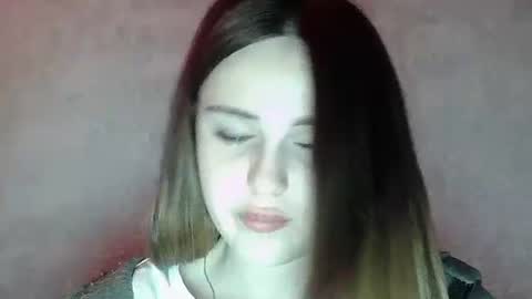 Snapshot of jane_night chatting on May 14, 2026, 6:37 pm Jane online show from May 14, 2026, 6:37 pm