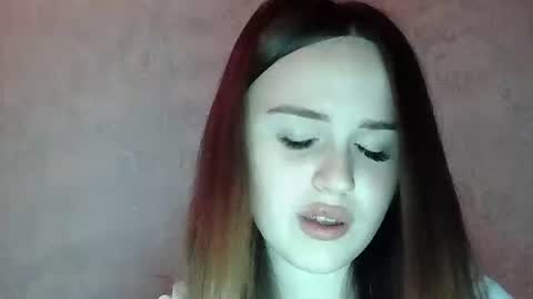 Snapshot of jane_night chatting on May 15, 2026, 5:53 pm Jane online show from May 15, 2026, 5:53 pm