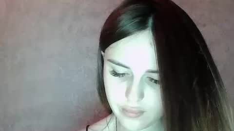 Snapshot of jane_night chatting on May 20, 2026, 4:35 pm Jane online show from May 20, 2026, 4:35 pm