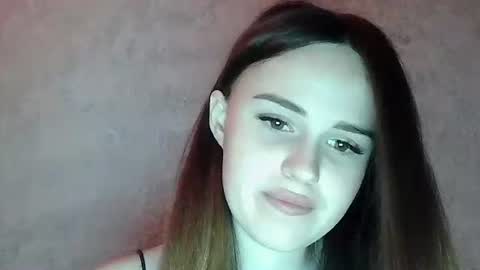Snapshot of jane_night chatting on May 21, 2026, 6:26 pm Jane online show from May 21, 2026, 6:26 pm