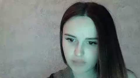 Snapshot of jane_night chatting on May 30, 2026, 4:59 pm Jane online show from May 30, 2026, 4:59 pm