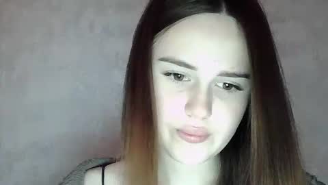 Snapshot of jane_night chatting on May 31, 2026, 11:17 am Jane online show from May 31, 2026, 11:17 am