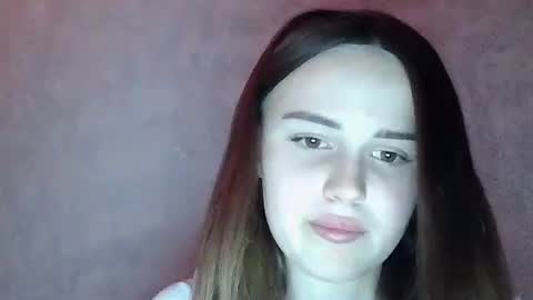 Snapshot of jane_night chatting on June 3, 2026, 8:58 pm Jane online show from June 3, 2026, 8:58 pm