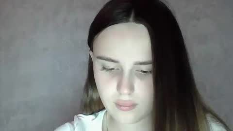 Snapshot of jane_night chatting on June 5, 2026, 4:13 pm Jane online show from June 5, 2026, 4:13 pm