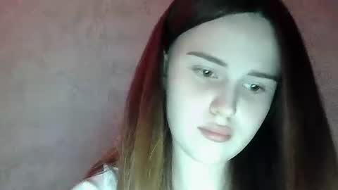 Snapshot of jane_night chatting on June 7, 2026, 6:11 pm Jane online show from June 7, 2026, 6:11 pm
