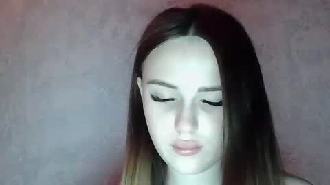 Snapshot of jane_night chatting on June 12, 2026, 5:56 pm Jane online show from June 12, 2026, 5:56 pm