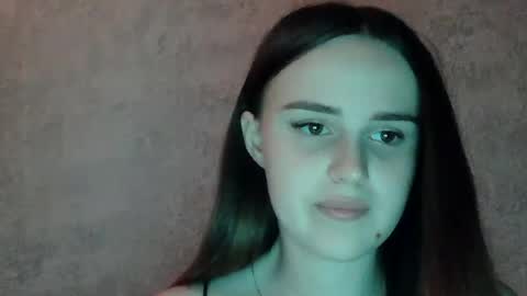 Snapshot of jane_night chatting on June 23, 2026, 8:29 pm Jane online show from June 23, 2026, 8:29 pm