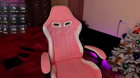 Jane online show from December 18, 2024, 1:48 am