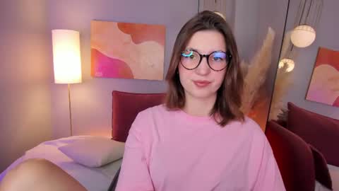 Jane online show from July 28, 2026, 6:42 am
