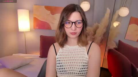 Jane online show from July 31, 2026, 6:35 am